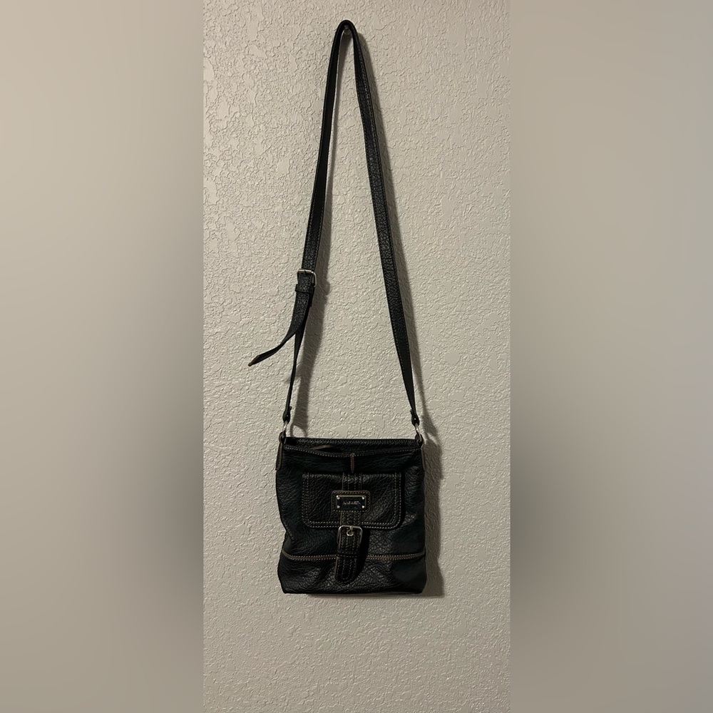 Nine West purse